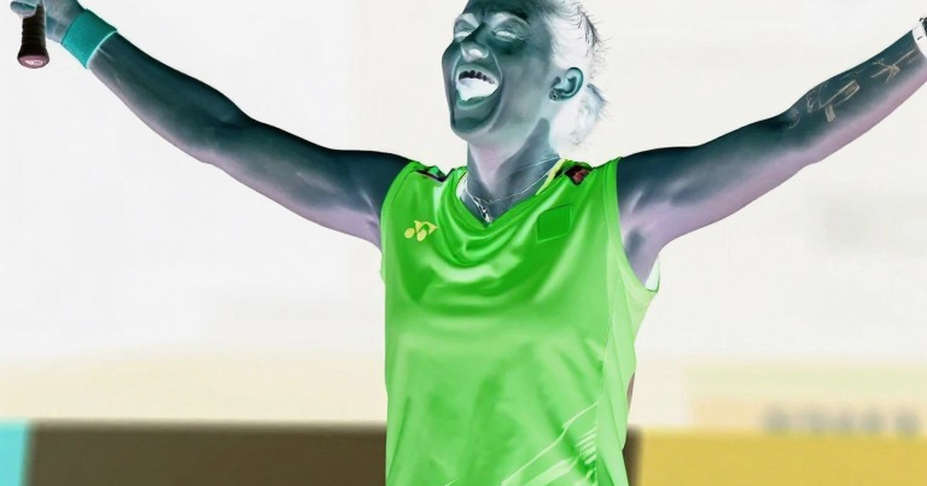 PV Sindhu tại Asian Games 2026: Dấu chân mỏi và bài toán tái xuất sau chấn thương