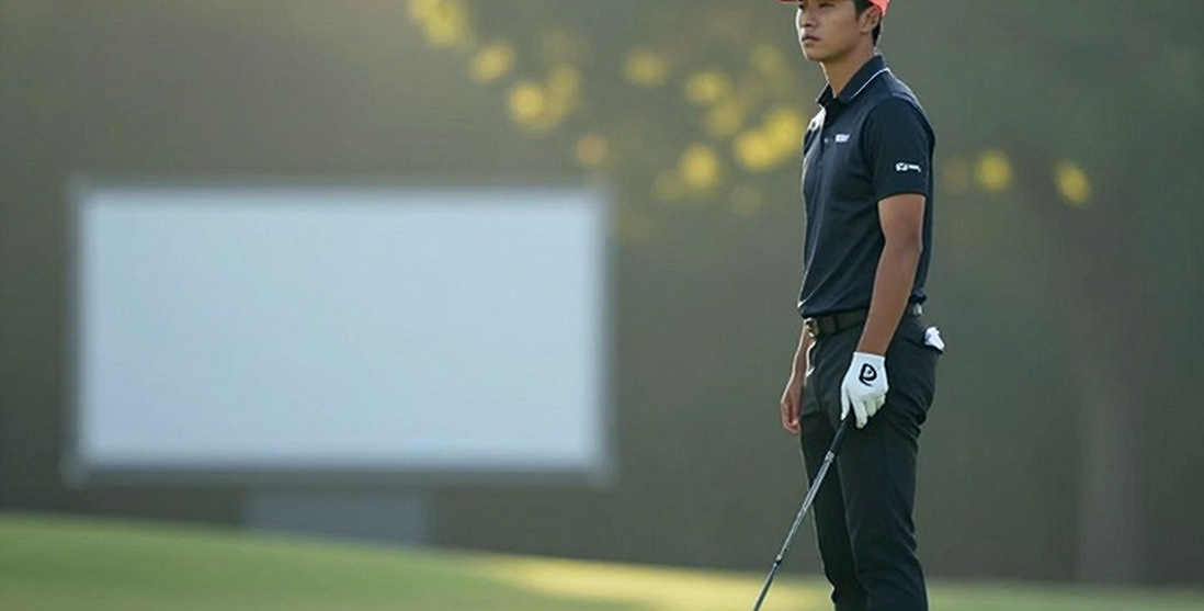 Strokes Gained, OWGR và nghề bắt lỗi những bảng dữ liệu golf