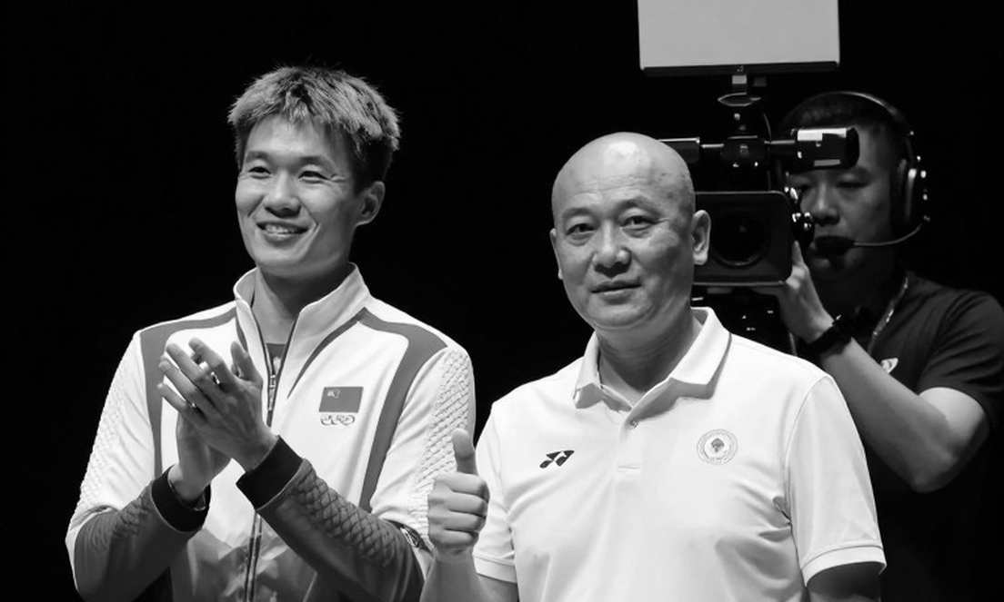 Asian Games 2026: Ấn Độ đủ năm nội dung, nhưng vàng vẫn nằm ở một đôi