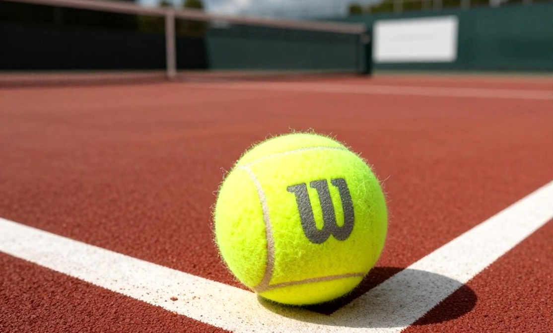 Pegula và Gauff vào WTA Finals: Năm năm liên tiếp và một trật tự đang đổi thay