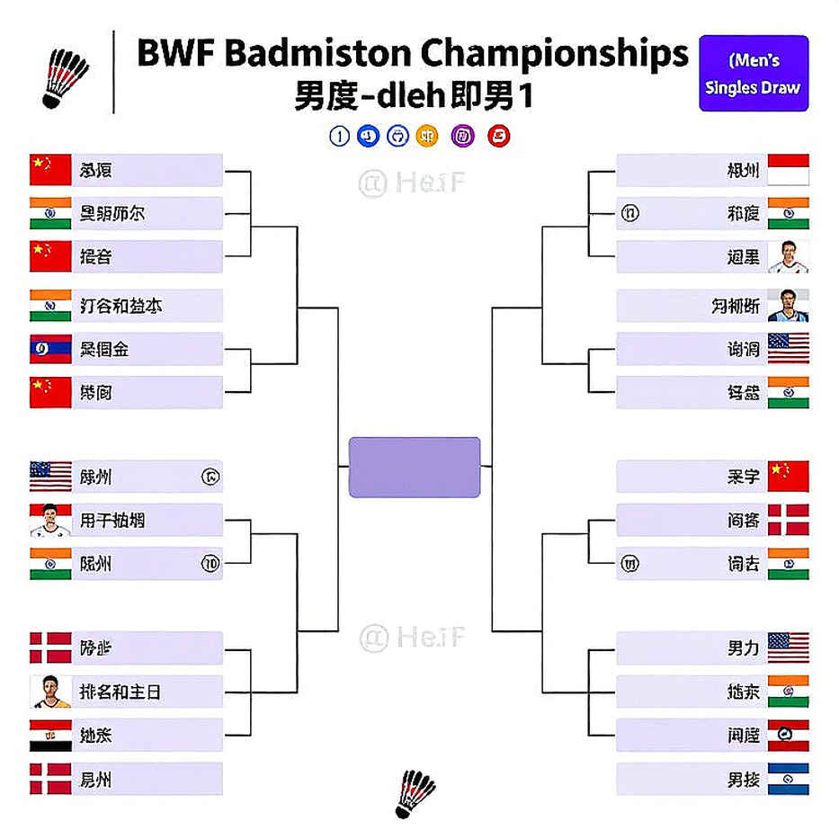 Huy chương vàng cầu mây nữ ASIAD 20: hai tầng thưởng, ba mức thu nhập và một cái tên bị bỏ trống