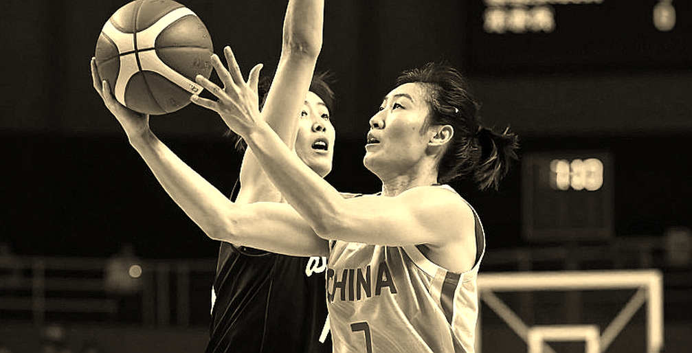 Ai Cập 0-0 Angola: Bàn thắng bị hủy, cú thay người phút 60 và khoảng trống mà một cái tít không lấp nổi