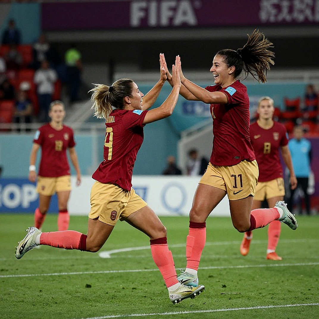 Munich 2028 và Barcelona 2029: Tấm bản đồ quyền lực mới của bóng đá châu Âu