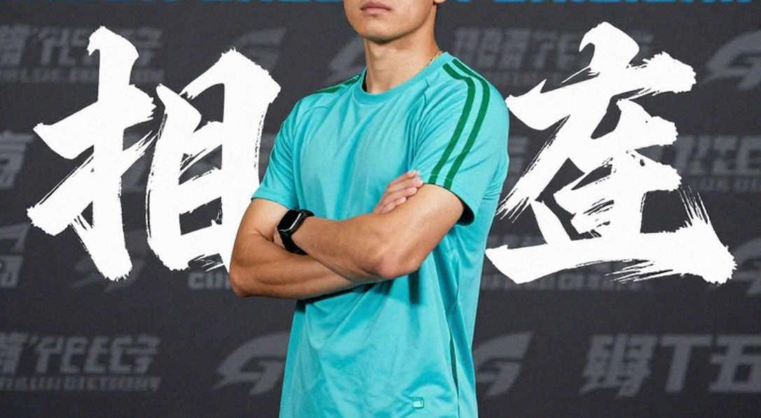 Ba cự ly ở Hạ Long và chữ Marathon không còn nghĩa 42,195 km