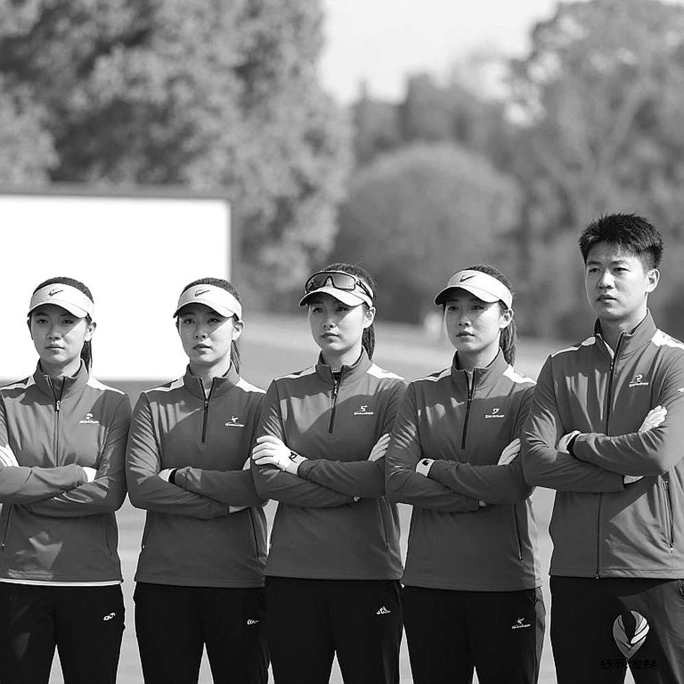 Bản đồ golf 2026: Lợi thế sân nhà đã chết, dữ liệu lên ngôi