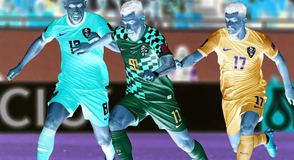 Asian Cup 2027: Khoảng lặng ở Tokyo và sáu tuần không được phép sai