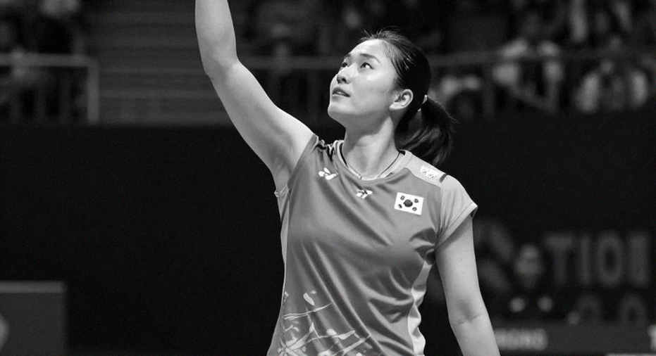 Asian Games 2026: Ma trận đối đầu của PV Sindhu và giới hạn thật của tấm huy chương Asian Games 2026: Ma trận đối đầu của PV Sindhu và giới hạn thật của tấm huy chương
