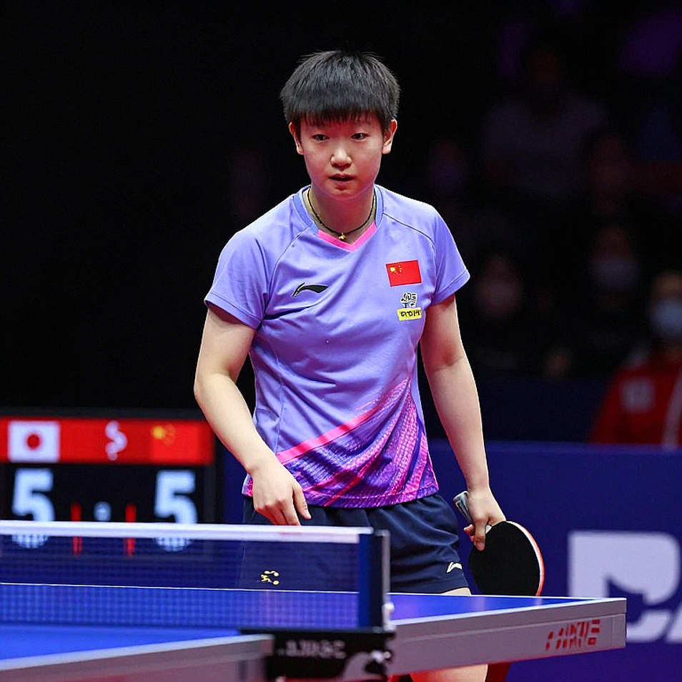 Asian Games 2026: Ma trận đối đầu của PV Sindhu và giới hạn thật của tấm huy chương Asian Games 2026: Ma trận đối đầu của PV Sindhu và giới hạn thật của tấm huy chương