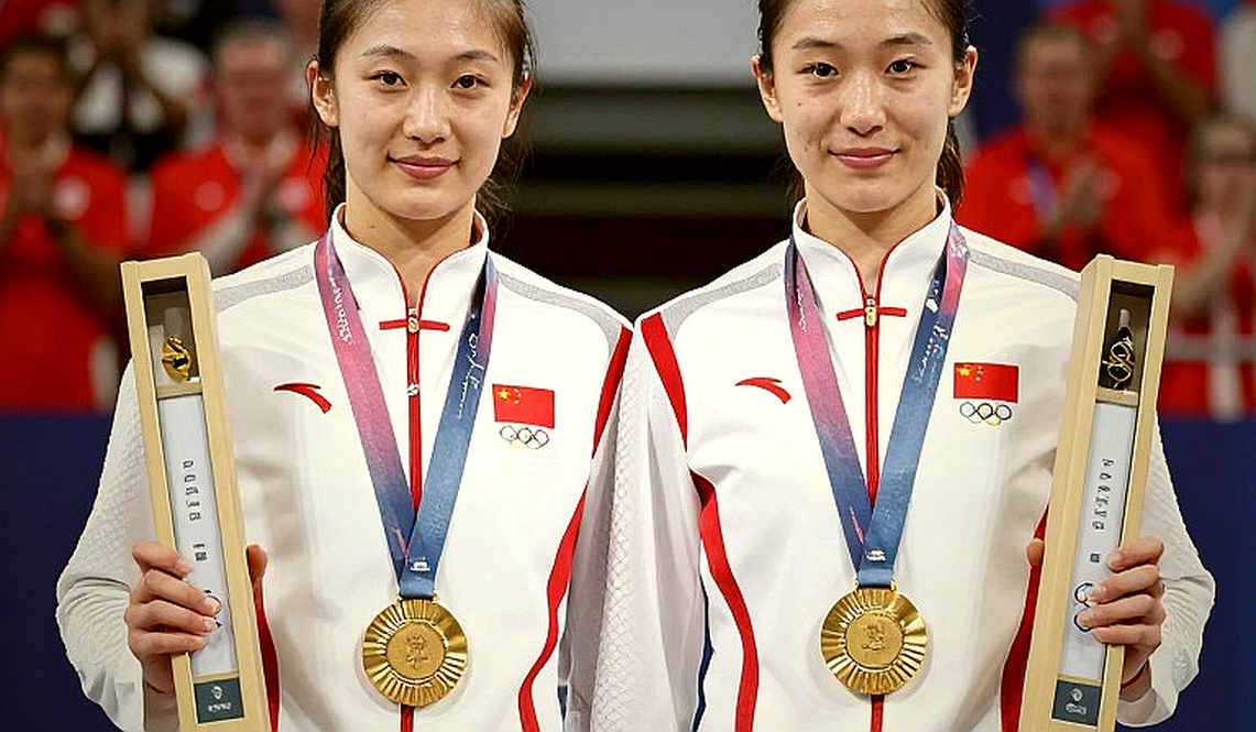 Từ Ichinomiya nhìn lại: Loh Kean Yew, Kunlavut Vitidsarn và trận chung kết Asian Games đưa cầu lông Đông Nam Á sang một chương khác
