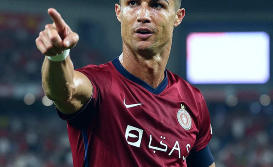 Amorim và Canh bạc tại Milan: Khi 'Mozart của bóng đá' được nhắc tên