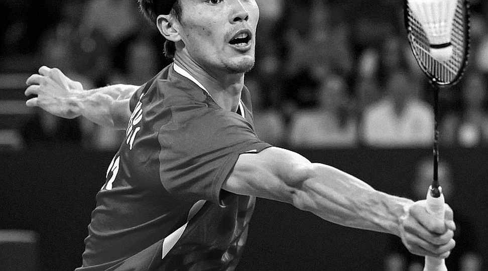 Aidil Sholeh vô địch Vietnam Open 2026: tấm huy chương Super 100 và vết nứt 27 tháng của đơn nam Malaysia