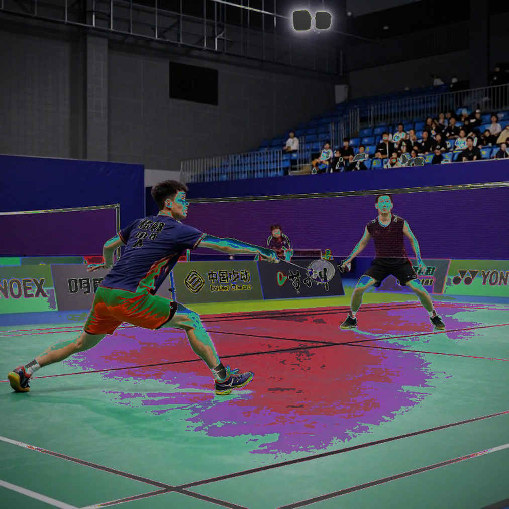 Asian Games 2026: Vết nứt thế hệ của cầu lông Ấn Độ và cái giá của một tấm huy chương đồng