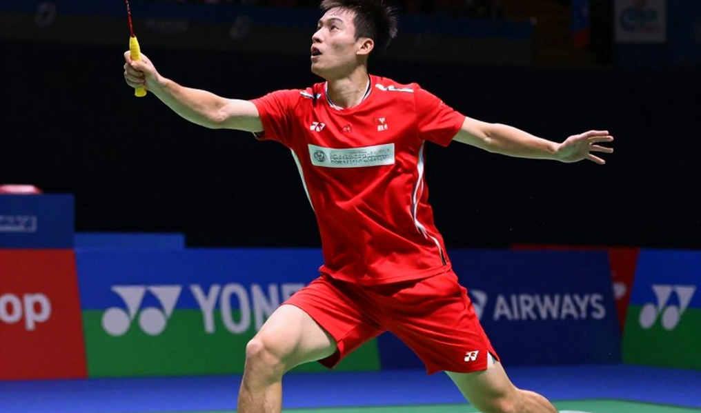 Cầu mây nữ Việt Nam tại ASIAD 20 và kiến trúc thưởng hai tầng phía sau tấm huy chương vàng
