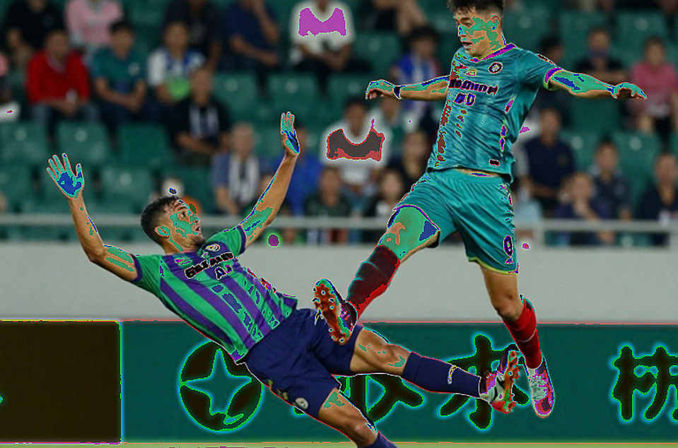 Mười một gương mặt sinh ở nước ngoài: Indonesia và canh bạc nhập tịch ở ASEAN Cup