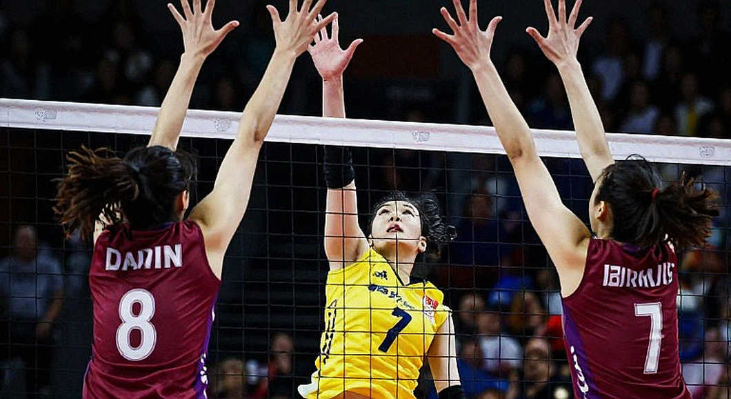 Asiad 20: Hàng ngoài Việt Nam còn ba người, và suất thứ 12 không cho phép sai