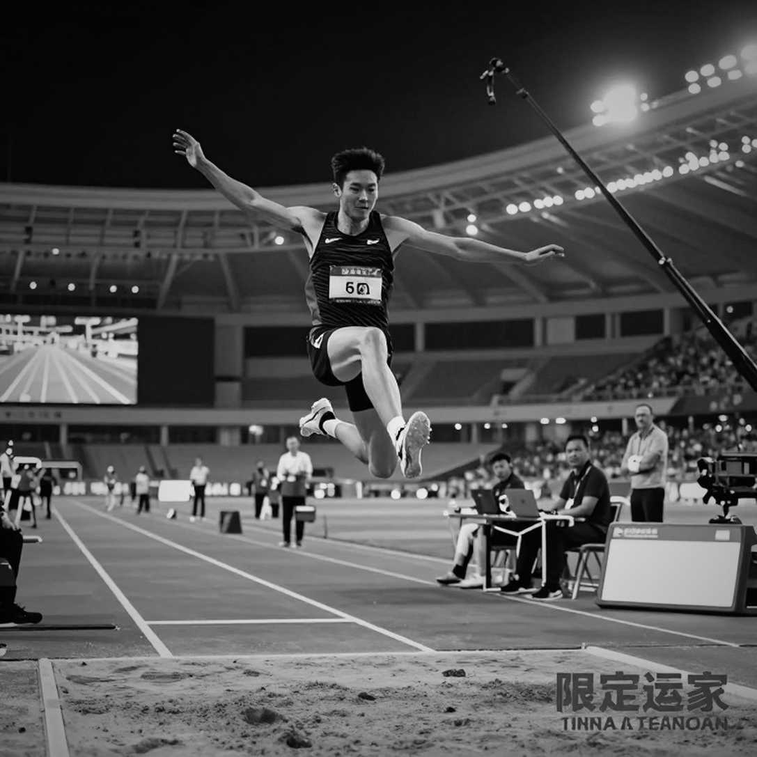 Global Gate Ha Long ESG++ Marathon 2026: Ba cự ly, không có 42,195 km, và những con số cần tách rời