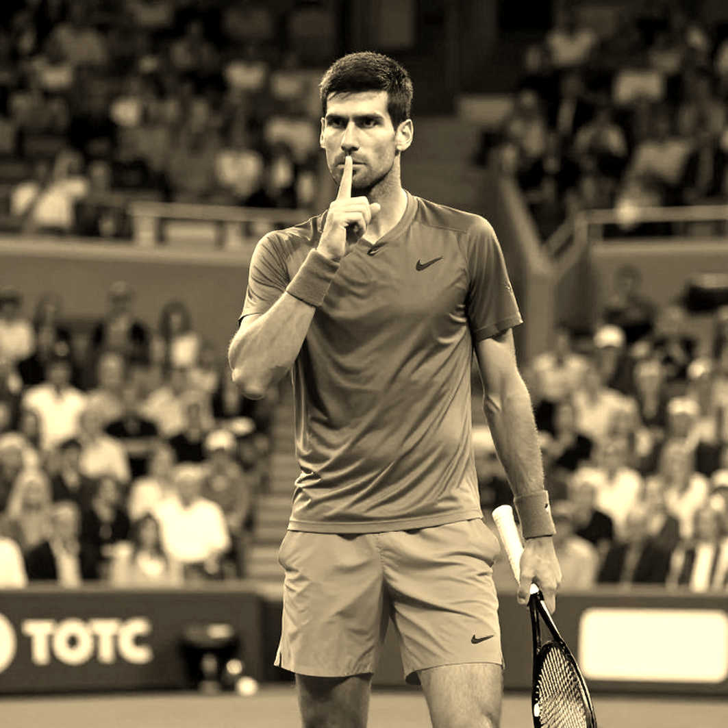 Alcaraz vắng mặt, Zverev trở lại Davis Cup: Bản đồ chấn thương viết lại trật tự quần vợt nam