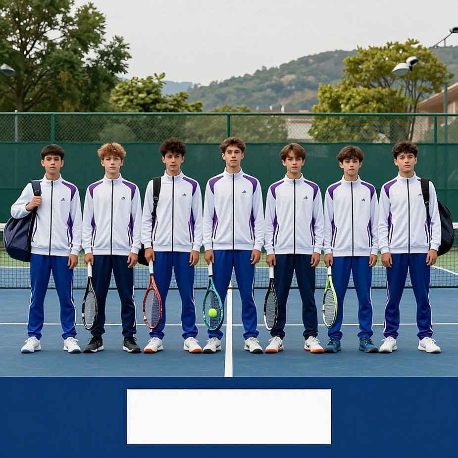 Alcaraz Absent, Zverev Returns at Davis Cup: The Injury Map Rewriting Men's Tennis Order Alcaraz Absent, Zverev Returns at Davis Cup: The Injury Map Rewriting Men's Tennis Order