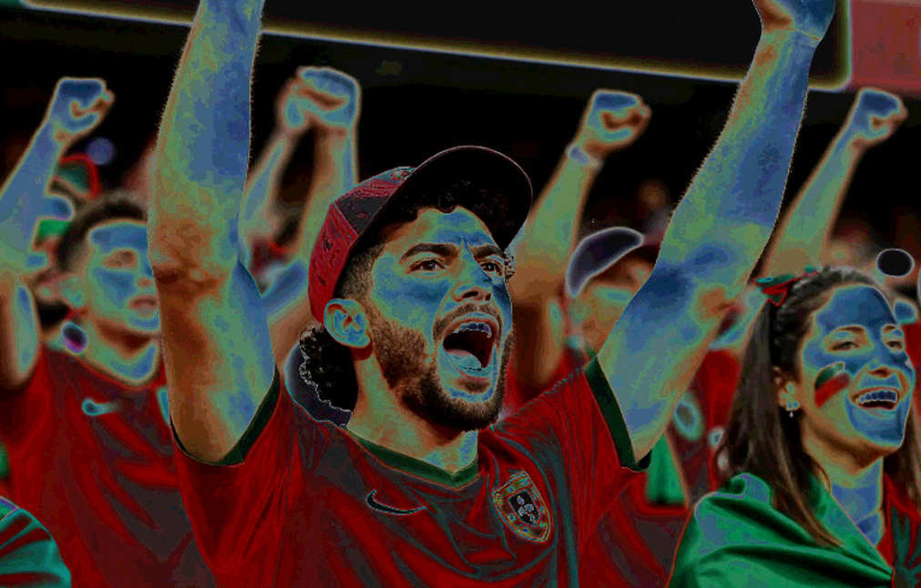 Phần Bù Giải Đấu Lớn: World Cup Định Giá Lại Thị Trường Chuyển Nhượng Như Thế Nào Phần Bù Giải Đấu Lớn: World Cup Định Giá Lại Thị Trường Chuyển Nhượng Như Thế Nào
