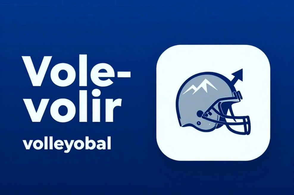 Phần Lan hạ Ý 3-2 tại EuroVolley 2026: Chiến thắng hơn bốn điểm và một suất World Cup