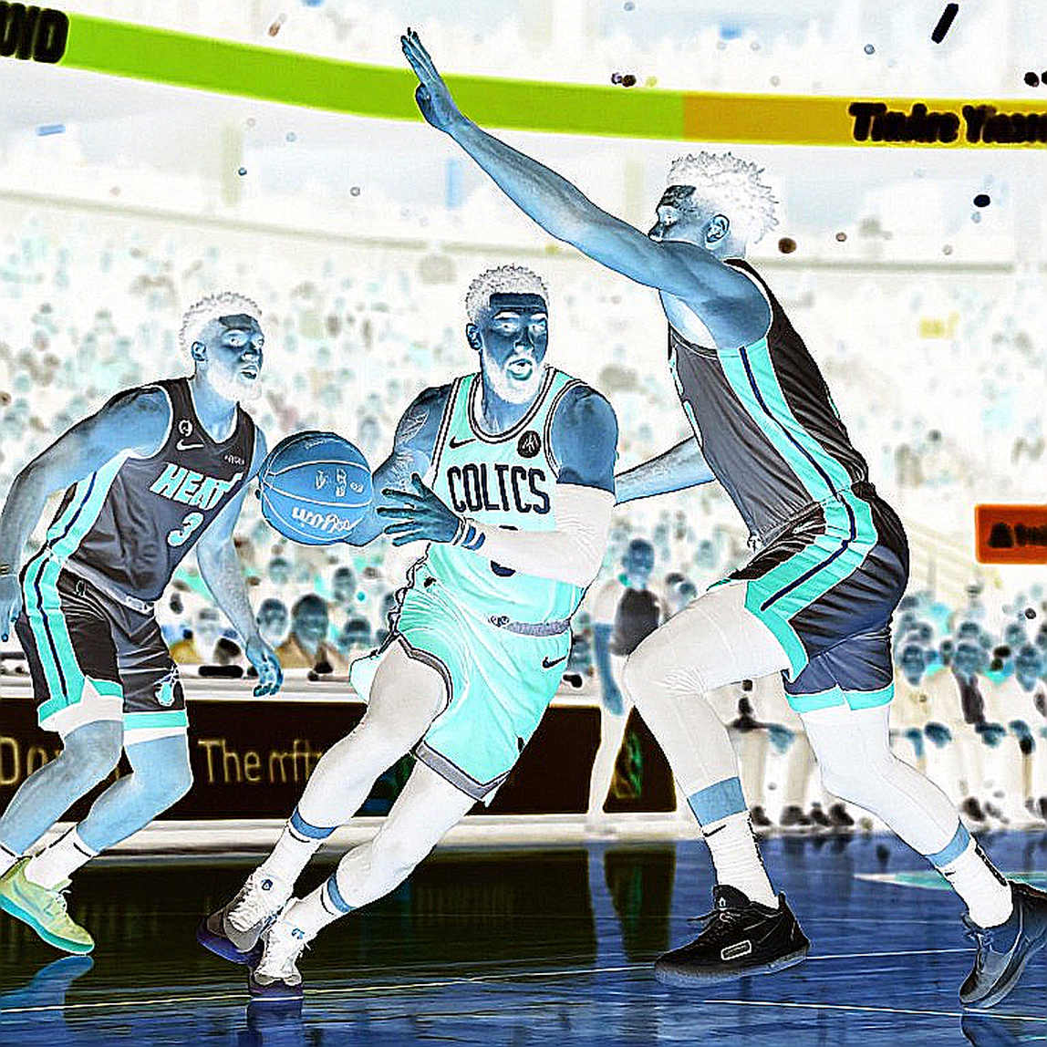 Siêu Cúp EuroLeague ở Abu Dhabi: Olympiacos, Fenerbahce và bài toán thật đằng sau một danh hiệu vừa được sinh ra Siêu Cúp EuroLeague ở Abu Dhabi: Olympiacos, Fenerbahce và bài toán thật đằng sau một danh hiệu vừa được sinh ra