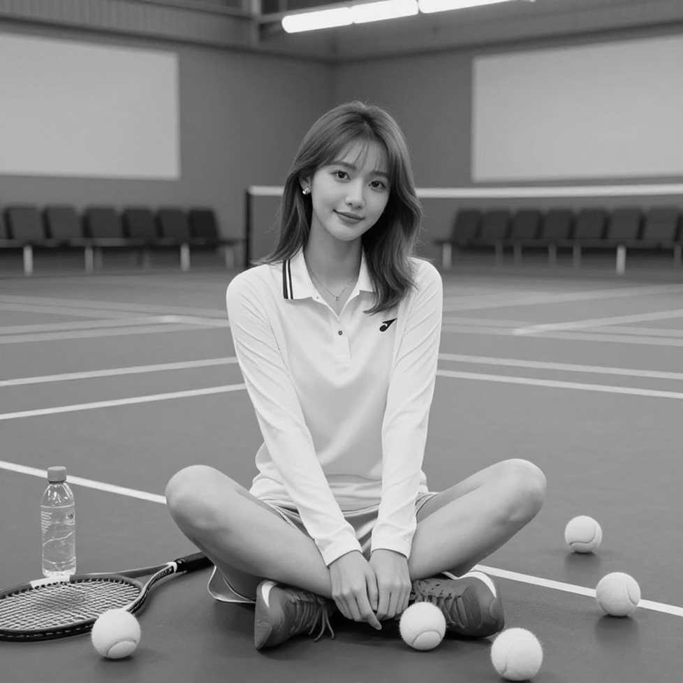 Lakshya Sen thua Loh Kean Yew tại Asian Games 2026: 70 phút, lợi thế 5-1 và mười điểm liên tiếp