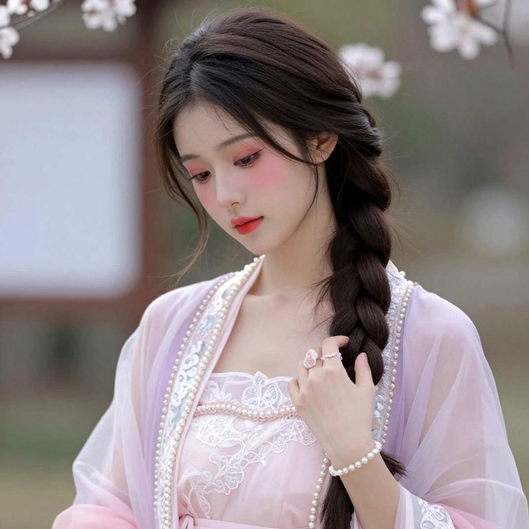 Điền kinh Việt Nam và khoảng trống dữ liệu: Nhịp thở không nằm trong bảng điện tử