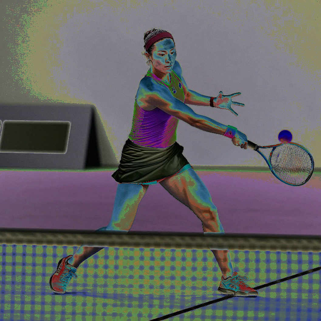 Naomi Osaka nói 'không xa' đỉnh cao: dữ liệu ở Pan Pacific Open vẫn im lặng