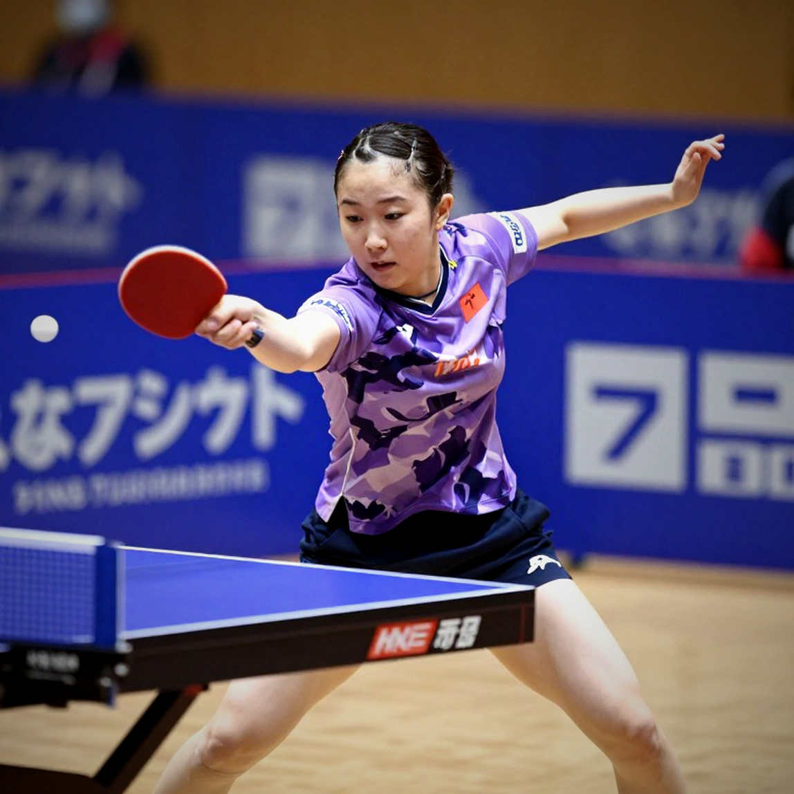 Asian Para Games 2026: ván 2-11 ở XD17 nói nhiều hơn tấm huy chương đồng XD7
