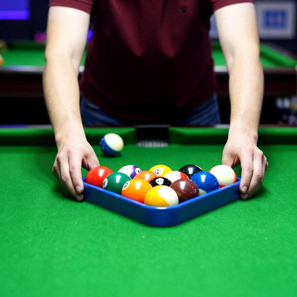 Jimmy White hạ Matthew Stevens 6-5 ở vòng loại International Championship 2026: tuổi 64, cú century thứ ba và cái bẫy best-of-11