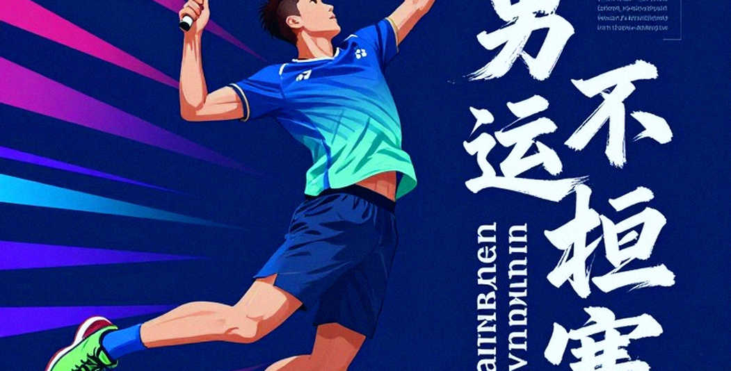 Alwi Farhan tập cùng Kento Momota trước Asian Games 2026: Một buổi tập, và khoảng trống dữ liệu