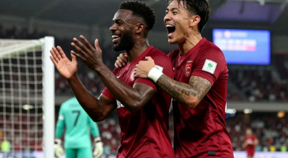 Bayern Munich và gói 80 triệu euro cho Dani Olmo: một hợp đồng bảo hiểm được đóng gói như bom tấn
