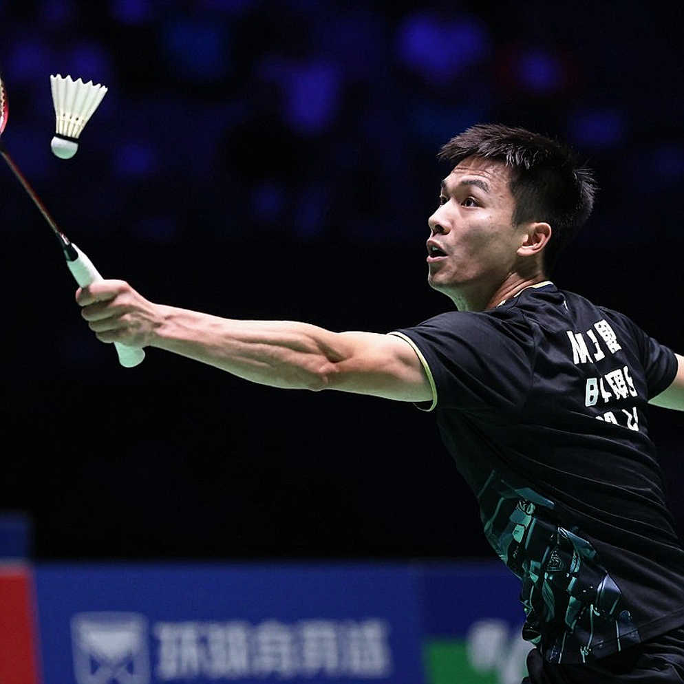Sindhu gặp An Se Young ở chung kết French Open 2026: sáu điểm cuối và bức tường mười trận