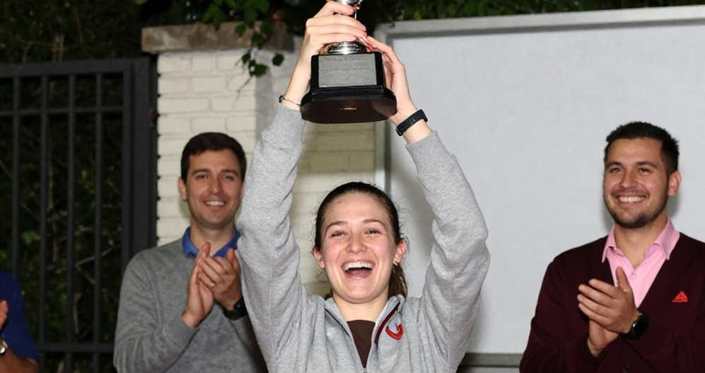 Bốc thăm Europe Cup nam 2026/27: 16 câu lạc bộ, bốn bảng, và một lá thăm chưa nói lên điều gì