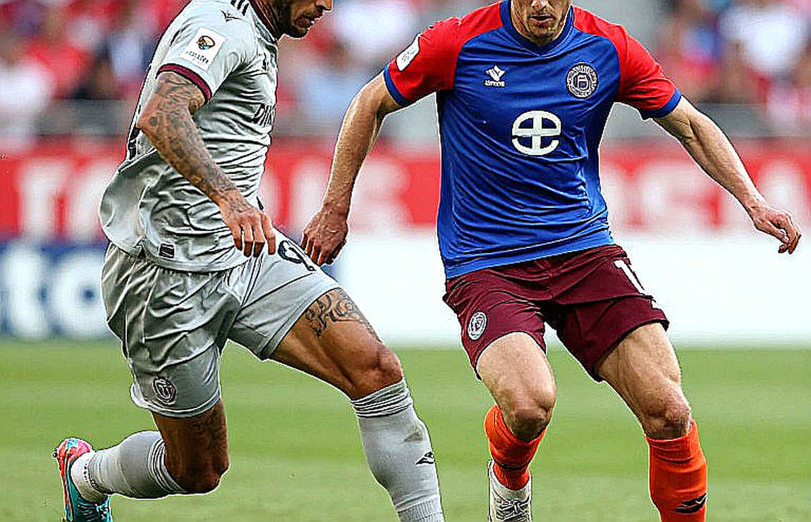 Javier Aguirre và ranh giới của một đội trưởng: Edson Álvarez, 92 trận và cái bẫy truyền thông