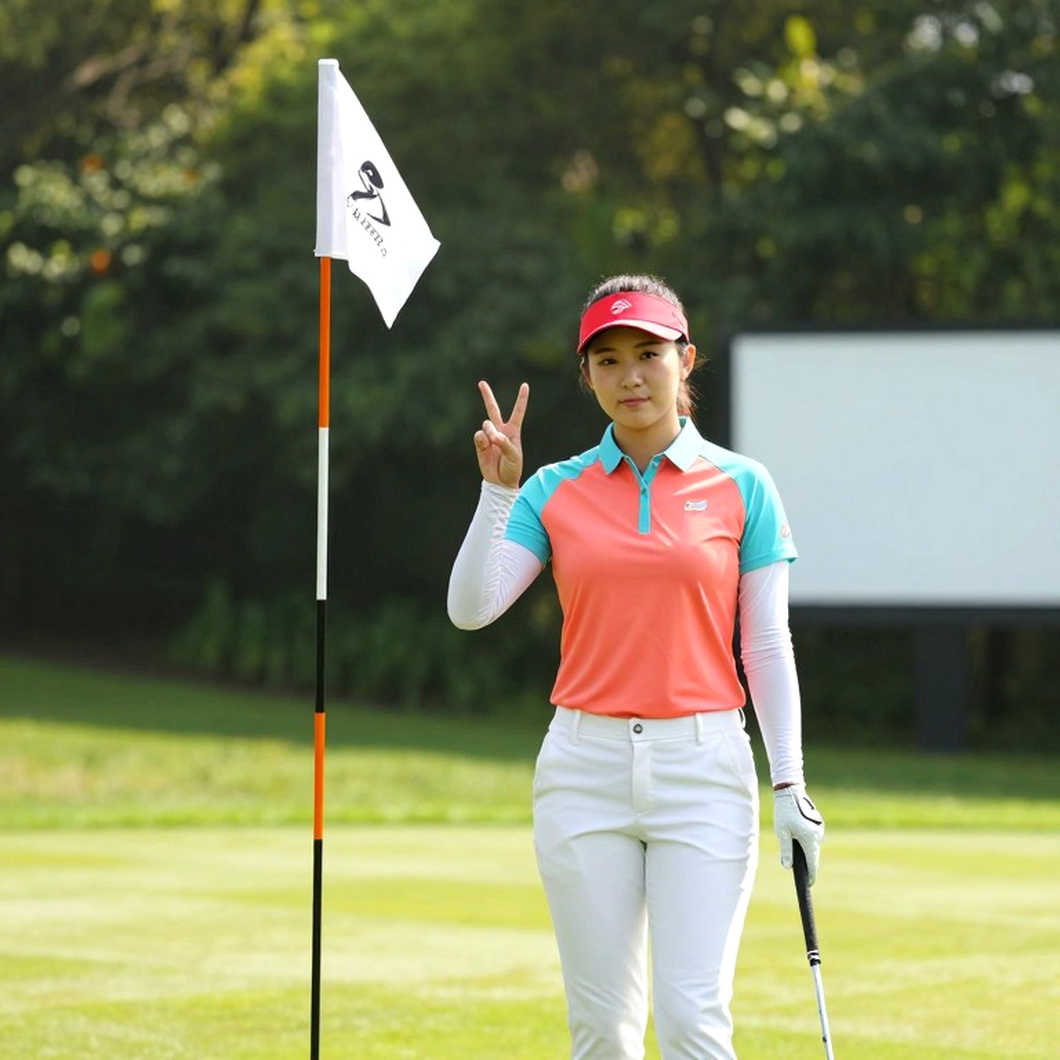 Giải mã dòng tiền golf chuyên nghiệp: PIF, PGA Tour và cuộc tái cấu trúc chuỗi giá trị toàn cầu
