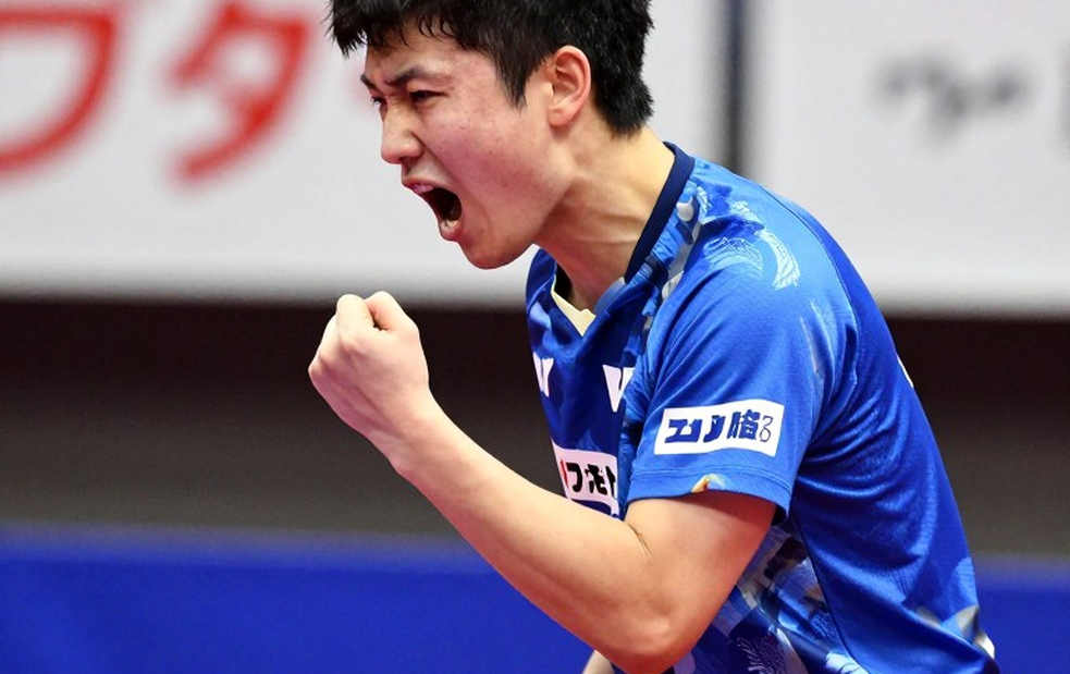Europe Youth Top 10 U19 nữ tại Antibes: HOCHART dẫn đầu sau ngày thứ hai, NODIN bám đuổi và một mâu thuẫn chưa được giải thích
