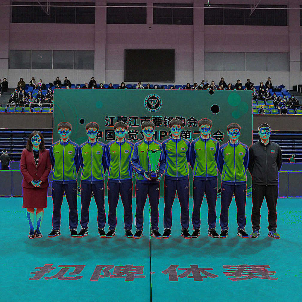 Cadet BCL 2026/27: 260 đội, 38 bảng Anh mỗi suất và tầng địa chất chưa ai đo