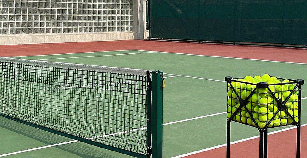 Giá dầu, eo biển Hormuz và hóa đơn hậu cần không xuất hiện trên bảng điểm ATP