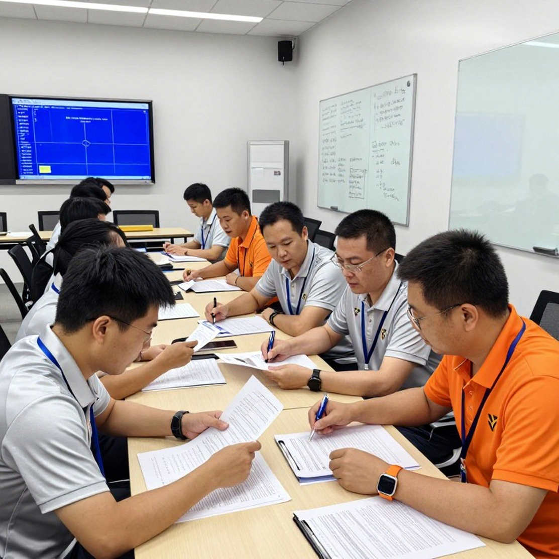 Lakshya Sen thua Loh Kean Yew ở vòng 1/16 Asian Games 2026: Khởi đầu bùng nổ không đủ để giữ cả trận đấu