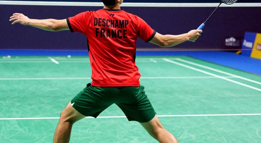 PV Sindhu và Asian Games 2026: Bảng đối đầu 0-10 mà truyền thông Ấn Độ đọc lệch