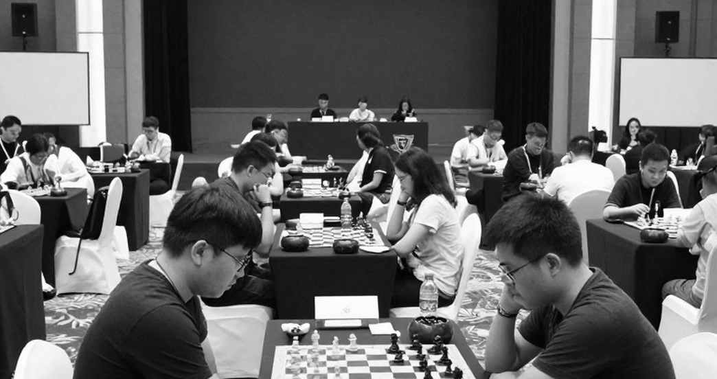 European Club Cup: Bàn số 4 quyết định chức vô địch, còn bảng xếp hạng thì chưa ai kiểm chứng được