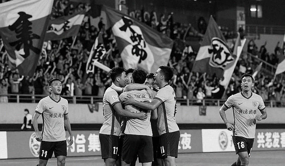 Nations League 2026/27 mở màn: nhãn "tái đấu World Cup" dán sai chỗ, và điều đó nói lên tất cả