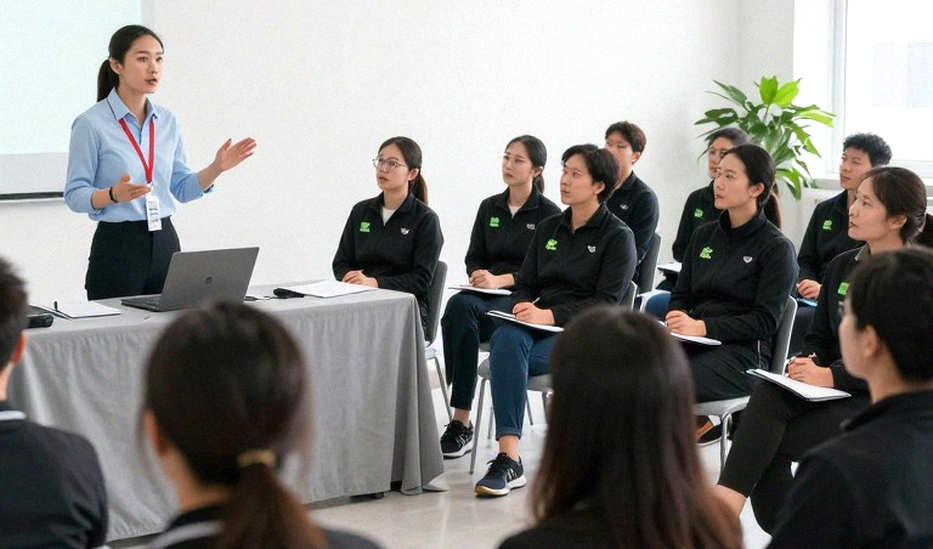 Lakshya Sen thua Loh Kean Yew tại Asian Games 2026: chuỗi 10 điểm và giới hạn của tay vợt hạng 14
