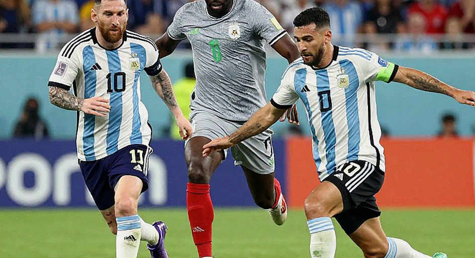 Man City bị kết luận vi phạm 114/115 cáo buộc: Án phạt chưa định hình, trách nhiệm dân sự đã thành hình