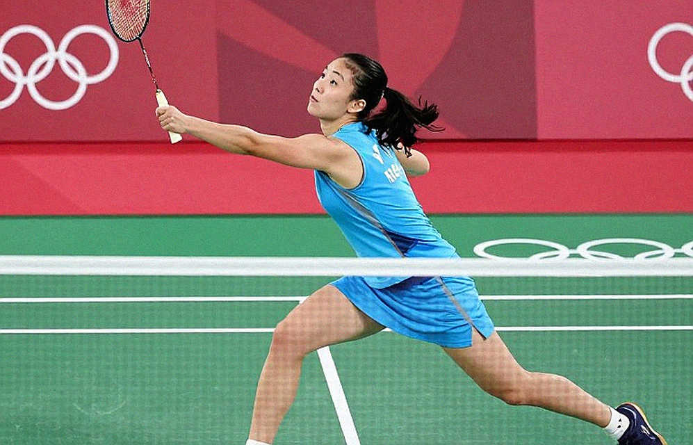 Đội cầu lông nữ Ấn Độ mở màn Asian Games 2026 trước Kazakhstan: Một trận đấu bị nén trong dòng tin trực tiếp