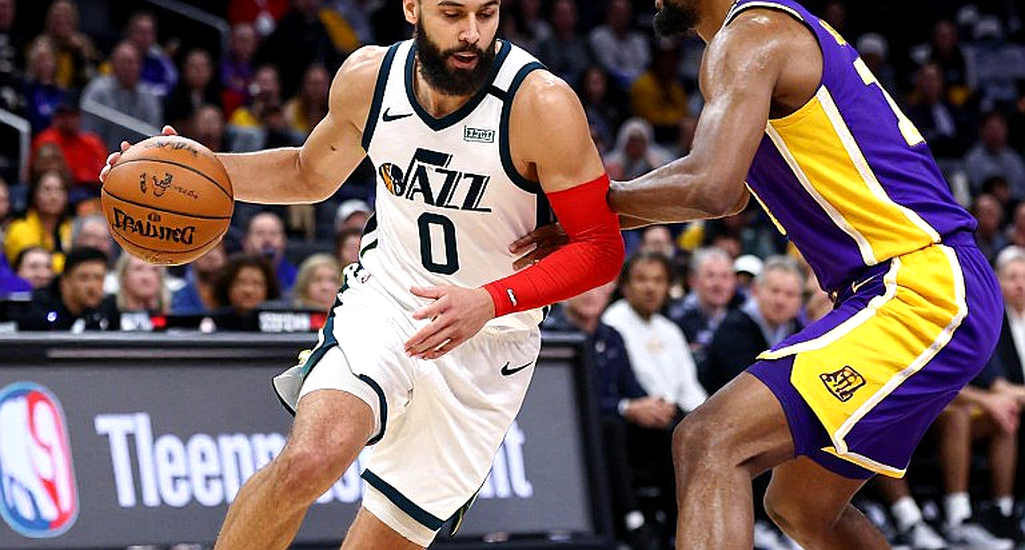Bảy buổi tập, mười cầu thủ và lời thú nhận của Obradovic: Panathinaikos bước vào EuroLeague trong tình trạng báo động