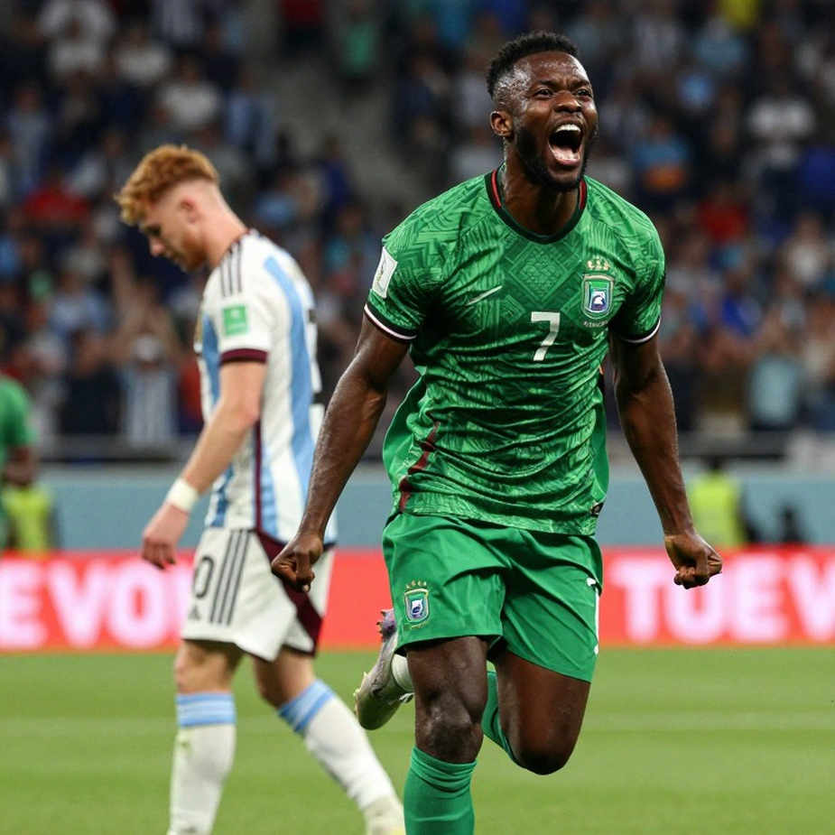 Chủ tịch cũ Manchester City kêu gọi từ chức hàng loạt sau phán quyết vi phạm tài chính: Điều khoản giải phóng và cấu trúc lương mới là câu chuyện thật