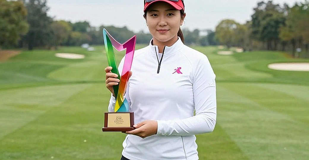 Merion và canh bạc 25 năm của USGA: Khi một sân golf ngắn được khóa vào tương lai