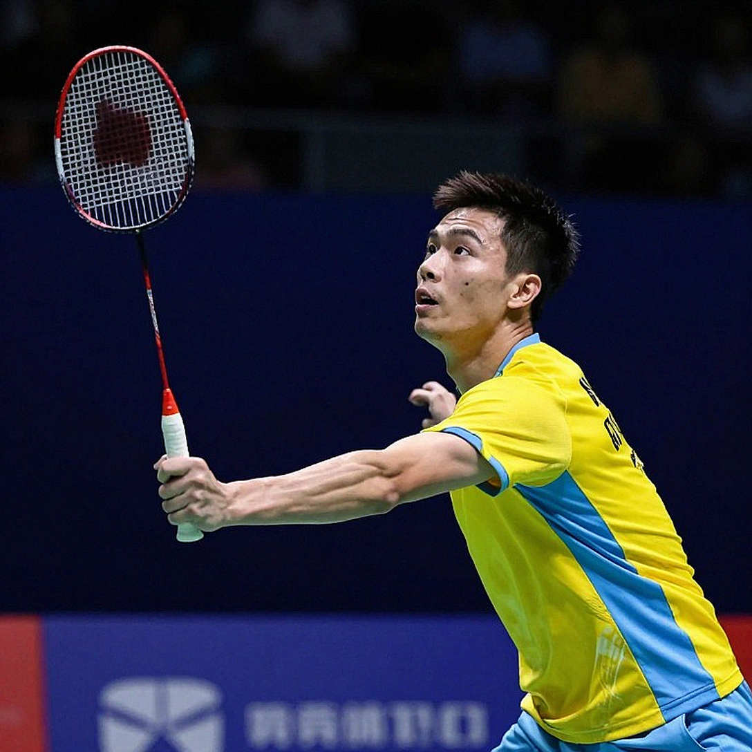 Asian Games 2026: Nhịp độ ba ván đấu và điều nó tiết lộ về Satwik-Chirag